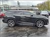2021 Lexus RX 450hL Base