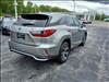 2020 Lexus RX 450hL Base