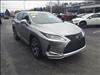 2021 Lexus RX 350L Base