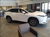 2021 Lexus RX 350L Base