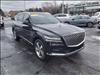 2023 Genesis GV80 2.5T