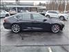 2019 Buick Regal Sportback GS