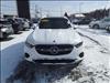 2024 Mercedes-Benz GLC GLC 300 4MATIC