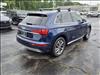2021 Audi Q5 quattro Premium Plus 45 TFSI