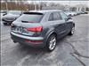 2018 Audi Q3 2.0T quattro Premium Plus