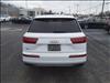 2019 Audi Q7 quattro Prestige 55 TFSI