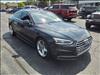 2019 Audi A5 Sportback 2.0T quattro Premium