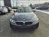 2022 BMW 5 Series 530i xDrive