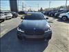 2022 BMW 5 Series M550i xDrive