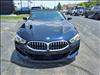 2019 BMW 8 Series M850i xDrive