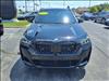 2024 BMW X1 M35i