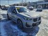 2024 BMW X1 M35i