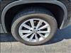 2017 Volkswagen Tiguan 2.0T Limited S 4Motion