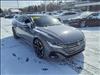 2023 Volkswagen Arteon SEL Premium R-Line 4Motion