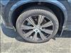 2023 Volvo XC90 B6 Ultimate Bright Theme 7P