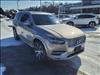 2024 Volvo XC90 B6 Ultimate Bright Theme 7P