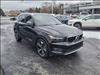 2021 Volvo XC40 T5 Momentum