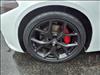 2020 Alfa Romeo Giulia Base