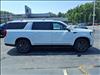 2025 GMC Yukon XL Elevation