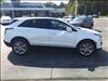 2022 Cadillac XT5 Sport
