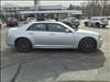 2023 Chrysler 300 Touring L