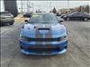 2020 Dodge Charger GT