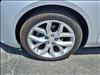 2018 Chevrolet Impala Premier