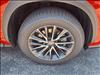 2025 Lexus NX 350 Base