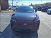 2023 Lexus RX 350 Premium+