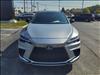 2024 Lexus RX 500h F SPORT Performance