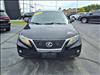 2012 Lexus RX 350 Base