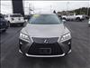 2018 Lexus RX 350 Base