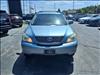 2007 Lexus RX 350 Base