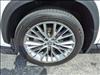 2022 Lexus NX 350h Luxury