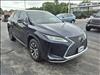 2020 Lexus RX 350 Base