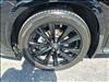 2022 Lexus NX 350 F SPORT Handling