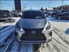 2021 Lexus RX 350 F SPORT