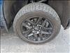 2022 Chevrolet Silverado 1500 Limited LT Trail Boss