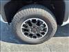 2024 Toyota Tacoma TRD Off-Road HV