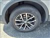 2019 Volkswagen Tiguan SE 4Motion