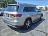 2020 Mercedes-Benz GLS GLS 450