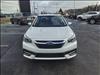 2021 Subaru Legacy Limited XT