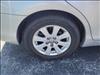 2008 Toyota Camry Hybrid Base