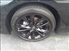 2024 Lexus ES 300h F SPORT Handling
