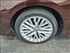 2018 Lexus ES 350 Base