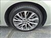 2019 Lexus ES 350 Base