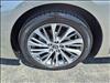 2019 Lexus ES 350 Base