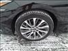 2021 Lexus ES 250 Base