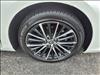 2022 Lexus ES 250 Base