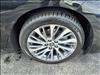 2020 Lexus ES 300h Base